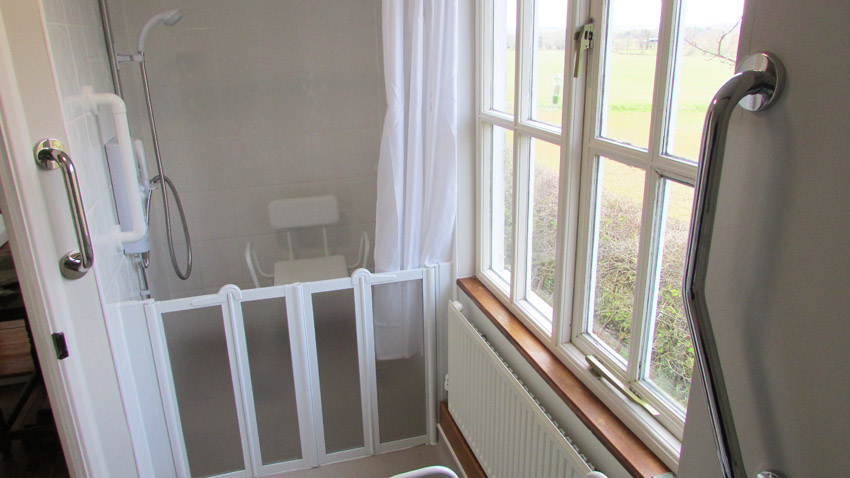 3 Common Problems With Home Adaptations & How To Avoid Them