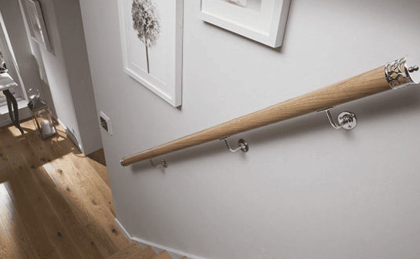 3 Small Changes That Make Your Home More Accessible
