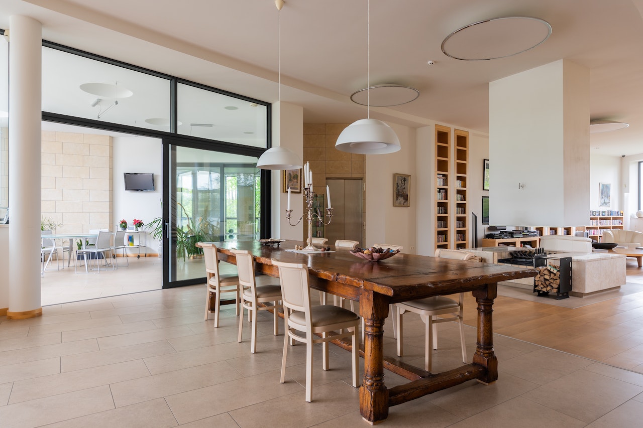 Door Widening: Everything You Need To Know