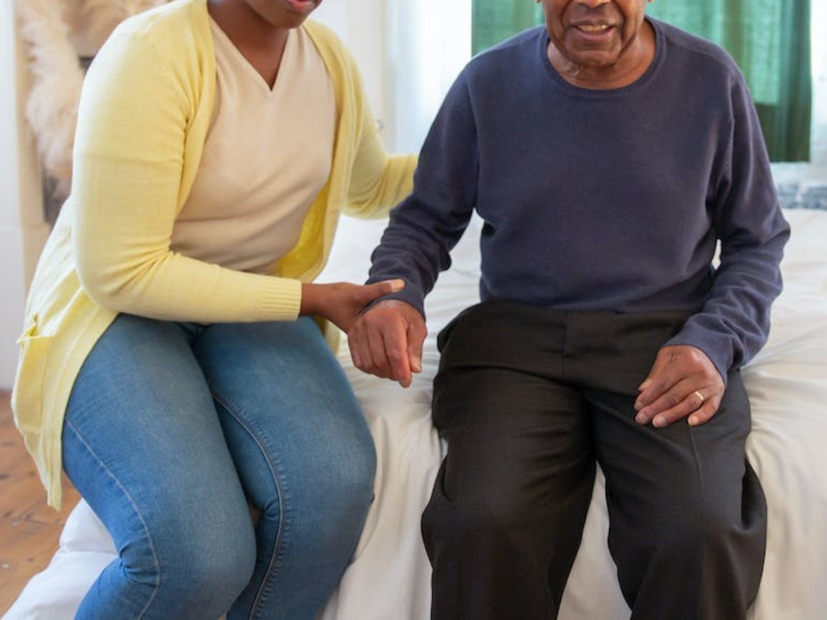 Grant-Based Adaptations A Beginner’s Guid