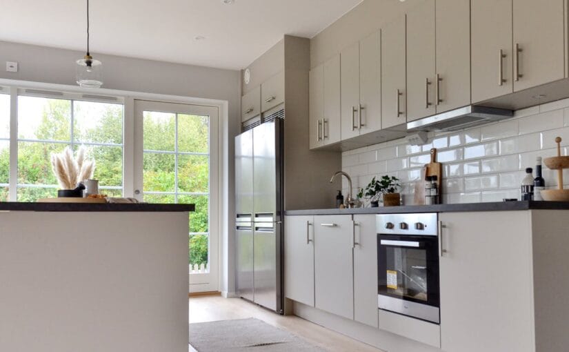 Affordable Home Adaptation Solutions For Every Budget