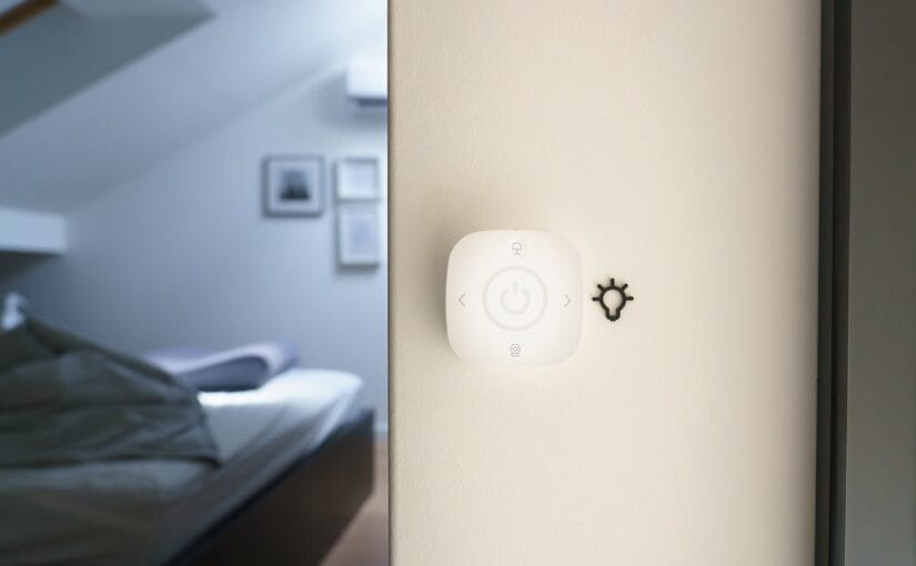 The Future of Home Adaptations: Emerging Trends in Accessibility Design The Future of Home Adaptations: Emerging Trends in Accessibility Design