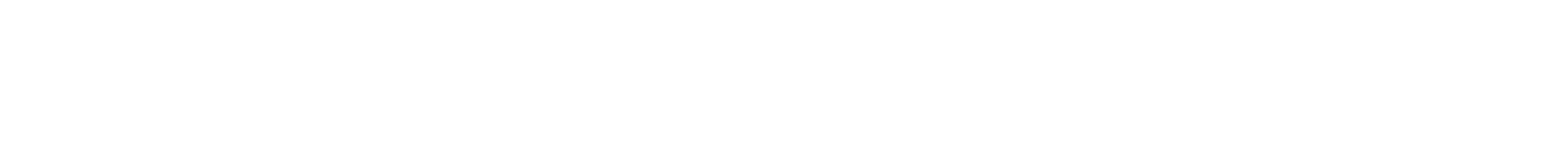 john-ford-credibility-logos